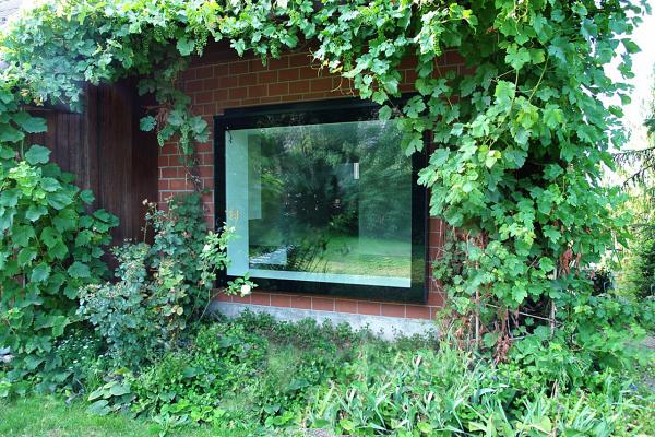 Wannerpartner Architekten                                