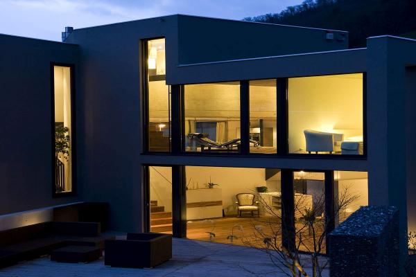 Wannerpartner Architekten 003_WANNERPARTNER_ARCHITEKTEN_017