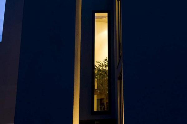 Wannerpartner Architekten 003_WANNERPARTNER_ARCHITEKTEN_019