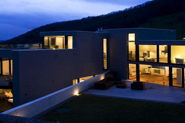 Wannerpartner Architekten 003_WANNERPARTNER_ARCHITEKTEN_018