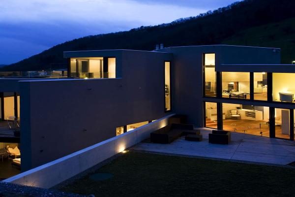 Wannerpartner Architekten 003_WANNERPARTNER_ARCHITEKTEN_018