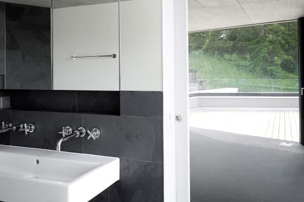 Wannerpartner Architekten 003_WANNERPARTNER_ARCHITEKTEN_001