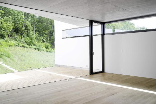 Wannerpartner Architekten 003_WANNERPARTNER_ARCHITEKTEN__007