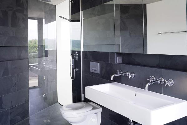 Wannerpartner Architekten 003_WANNERPARTNER_ARCHITEKTEN_002