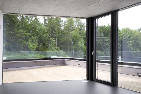 Wannerpartner Architekten 003_WANNERPARTNER_ARCHITEKTEN_003