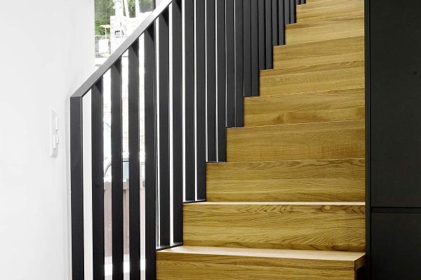 Wannerpartner Architekten 003_WANNERPARTNER_ARCHITEKTEN_004