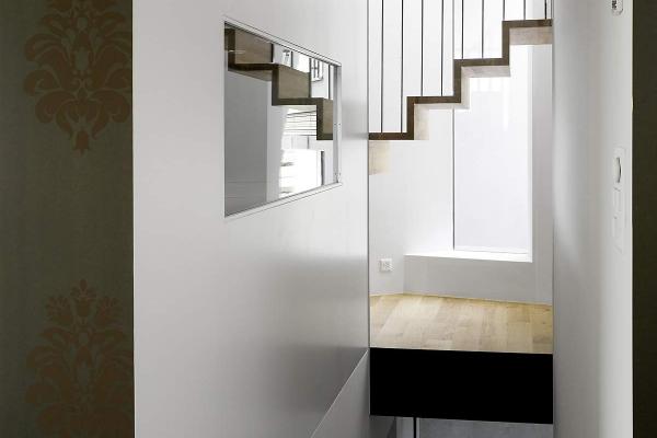 Wannerpartner Architekten 003_WANNERPARTNER_ARCHITEKTEN_005