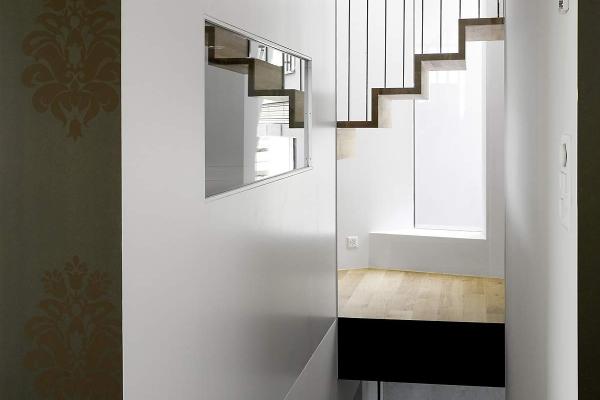 Wannerpartner Architekten 003_WANNERPARTNER_ARCHITEKTEN_005