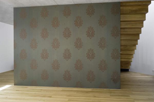 Wannerpartner Architekten 003_WANNERPARTNER_ARCHITEKTEN_006