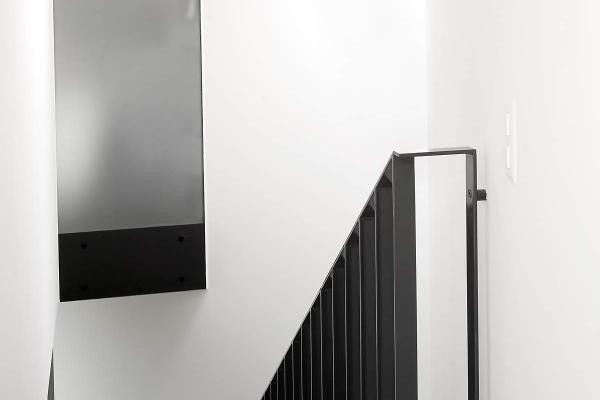 Wannerpartner Architekten 003_WANNERPARTNER_ARCHITEKTEN_008