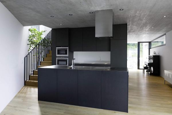 Wannerpartner Architekten 003_WANNERPARTNER_ARCHITEKTEN_009