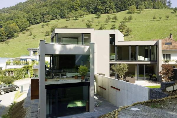 Wannerpartner Architekten 003_WANNERPARTNER_ARCHITEKTEN_010