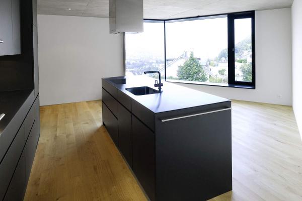 Wannerpartner Architekten 003_WANNERPARTNER_ARCHITEKTEN_011