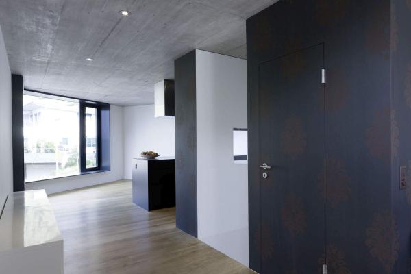 Wannerpartner Architekten 003_WANNERPARTNER_ARCHITEKTEN_012