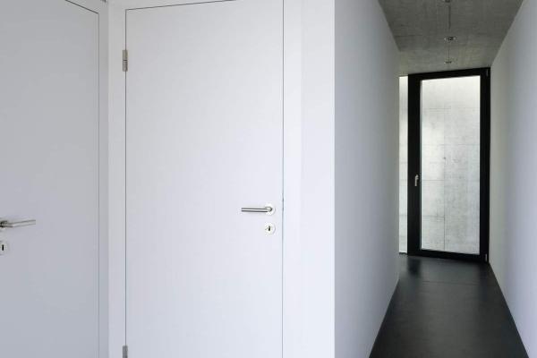 Wannerpartner Architekten 003_WANNERPARTNER_ARCHITEKTEN_014