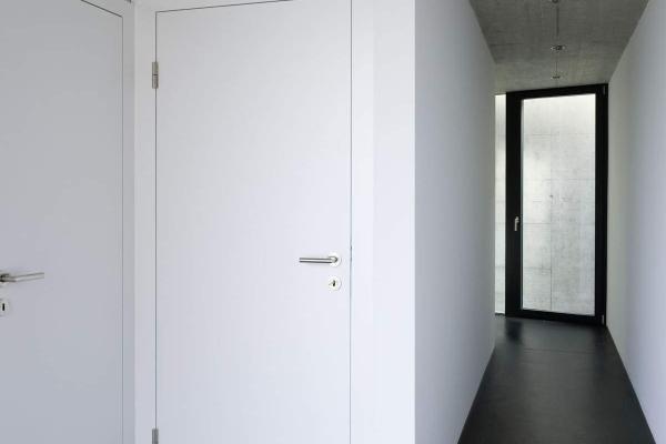 Wannerpartner Architekten 003_WANNERPARTNER_ARCHITEKTEN_014