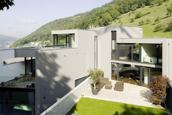 Wannerpartner Architekten 003_WANNERPARTNER_ARCHITEKTEN_015