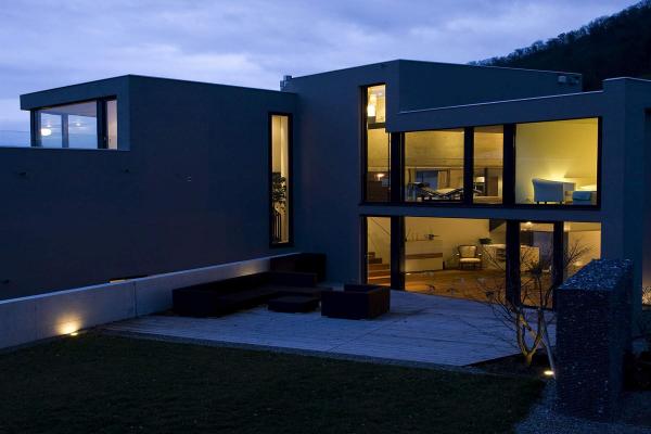 Wannerpartner Architekten 003_WANNERPARTNER_ARCHITEKTEN_016