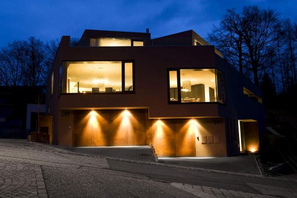 Wannerpartner Architekten 002_WANNERPARTNER_ARCHITEKTEN_029