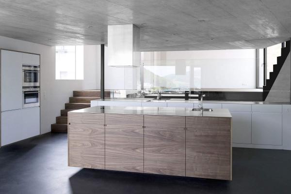 Wannerpartner Architekten 002_WANNERPARTNER_ARCHITEKTEN_001