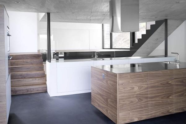 Wannerpartner Architekten 002_WANNERPARTNER_ARCHITEKTEN_002