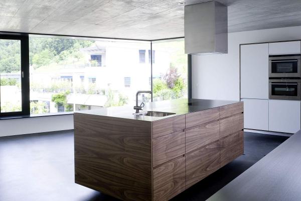 Wannerpartner Architekten 002_WANNERPARTNER_ARCHITEKTEN_003