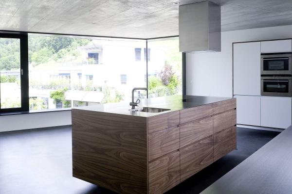 Wannerpartner Architekten 002_WANNERPARTNER_ARCHITEKTEN_003