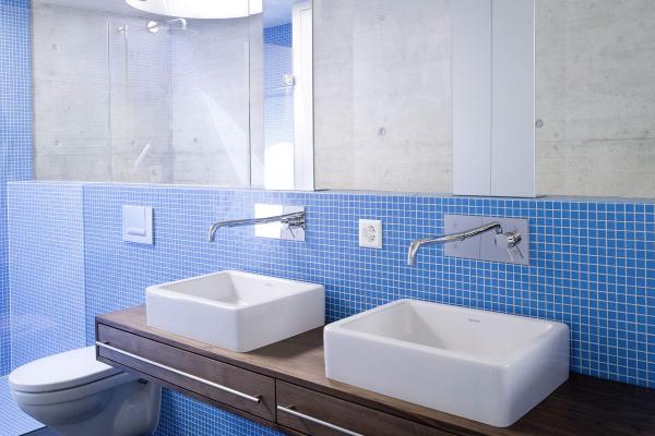 Wannerpartner Architekten 002_WANNERPARTNER_ARCHITEKTEN_005