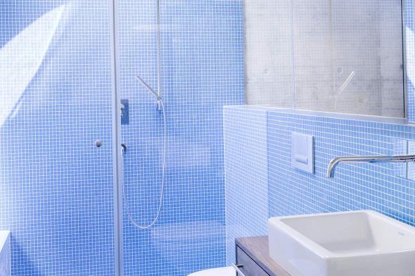 Wannerpartner Architekten 002_WANNERPARTNER_ARCHITEKTEN_006