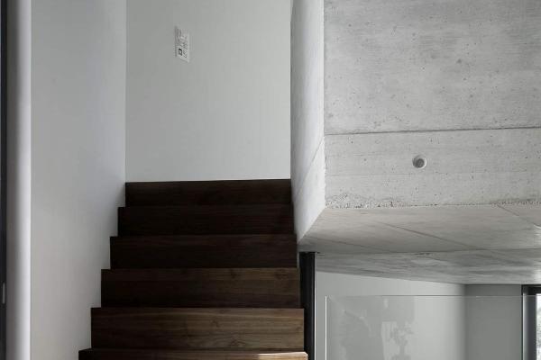 Wannerpartner Architekten 002_WANNERPARTNER_ARCHITEKTEN_012