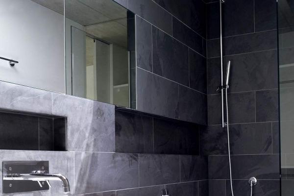 Wannerpartner Architekten 002_WANNERPARTNER_ARCHITEKTEN_013