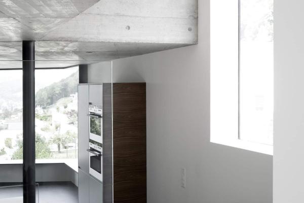 Wannerpartner Architekten 002_WANNERPARTNER_ARCHITEKTEN_014