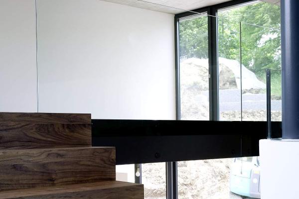 Wannerpartner Architekten 002_WANNERPARTNER_ARCHITEKTEN_015