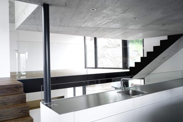 Wannerpartner Architekten 002_WANNERPARTNER_ARCHITEKTEN_016