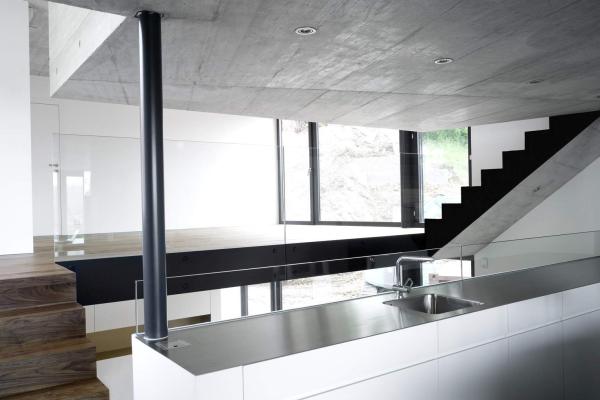 Wannerpartner Architekten 002_WANNERPARTNER_ARCHITEKTEN_016