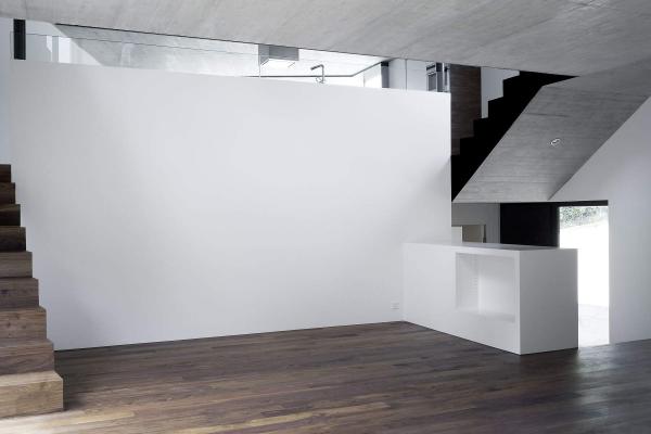 Wannerpartner Architekten 002_WANNERPARTNER_ARCHITEKTEN_017