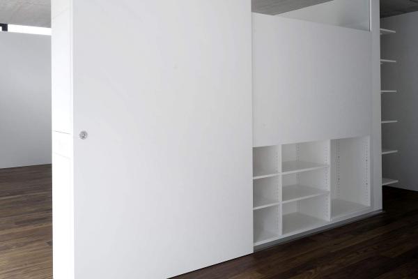 Wannerpartner Architekten 002_WANNERPARTNER_ARCHITEKTEN_018