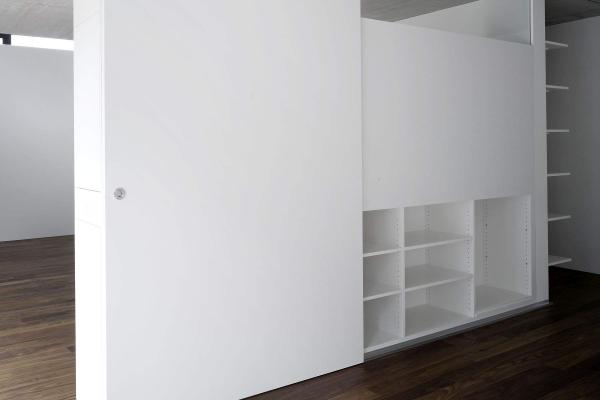 Wannerpartner Architekten 002_WANNERPARTNER_ARCHITEKTEN_018