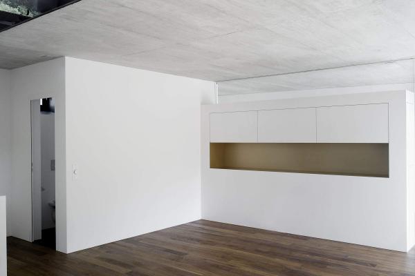 Wannerpartner Architekten 002_WANNERPARTNER_ARCHITEKTEN_019