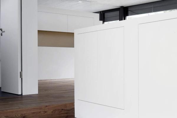 Wannerpartner Architekten 002_WANNERPARTNER_ARCHITEKTEN_020