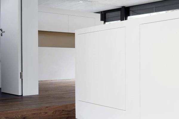 Wannerpartner Architekten 002_WANNERPARTNER_ARCHITEKTEN_020