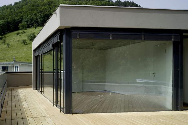 Wannerpartner Architekten 002_WANNERPARTNER_ARCHITEKTEN_021