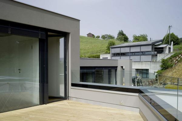 Wannerpartner Architekten 002_WANNERPARTNER_ARCHITEKTEN_022