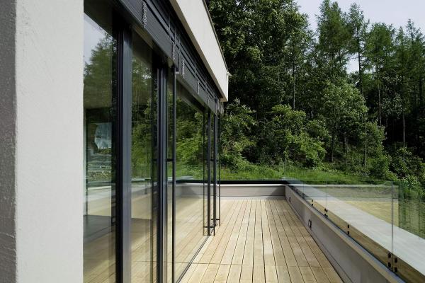 Wannerpartner Architekten 002_WANNERPARTNER_ARCHITEKTEN_023