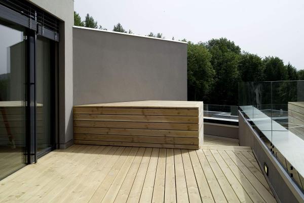 Wannerpartner Architekten 002_WANNERPARTNER_ARCHITEKTEN_025