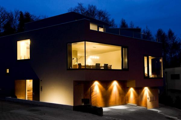 Wannerpartner Architekten 002_WANNERPARTNER_ARCHITEKTEN_028