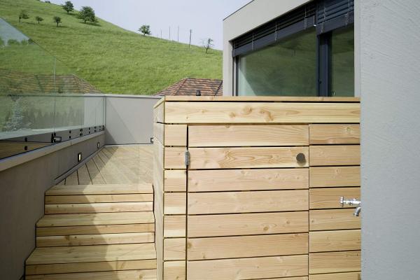 Wannerpartner Architekten 002_WANNERPARTNER_ARCHITEKTEN_024