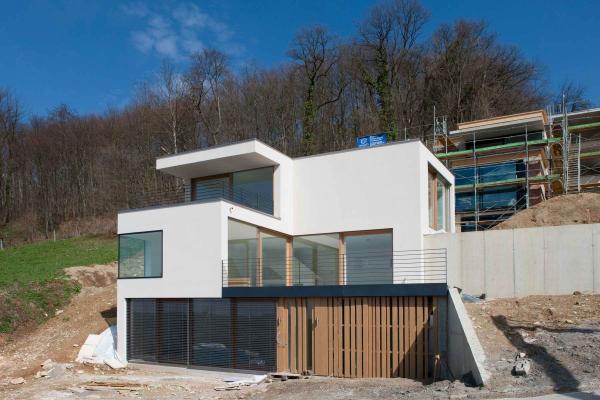 Wannerpartner Architekten 008_WANNERPARTNER_ARCHITEKTEN_011