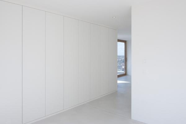 Wannerpartner Architekten 008_WANNERPARTNER_ARCHITEKTEN_047