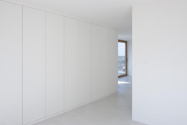 Wannerpartner Architekten 008_WANNERPARTNER_ARCHITEKTEN_047